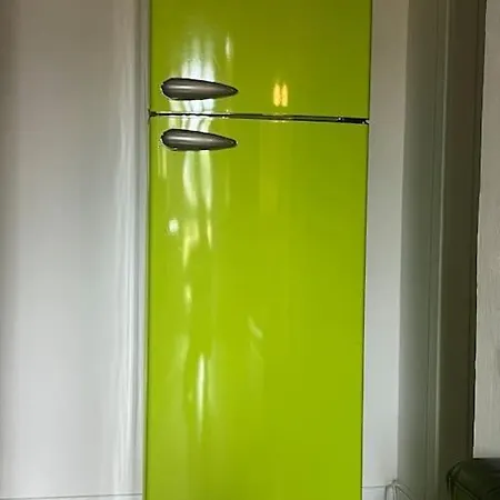 아파트 Casa Al Mare Valentina